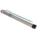 Насос скважинный Grundfos SQЕ 3-65
