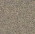 Ковролин Forbo Markant 11113