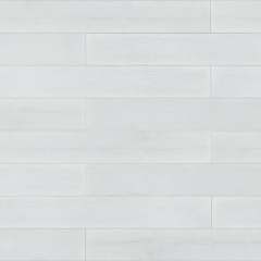 Ламинат AGT Concept 600 Кастелла (Casella)