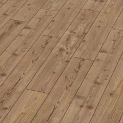 Ламинат Kronotex Exquisit Сосна Натуральная (Natural Pine)