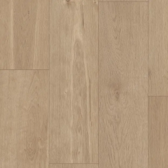 Виниловый пол ROCKO [R065 Rope] 234 mm