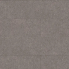 Ламинат EGGER Pro Kingsize Aqua 4+1V EPL167 Спаркл Грэйн серый