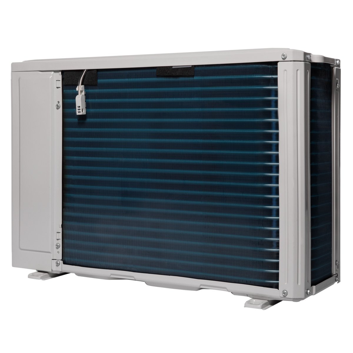 Сплит-система Royal Thermo Milano RTM-09HN1 комплект