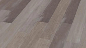 Ламинат Kronotex Mammut plus D4738 Дуб северный