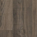 Линолеум IVC Velvet Noble Oak W97