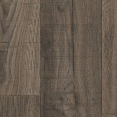 Линолеум IVC Velvet Noble Oak W97