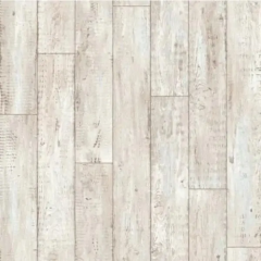 Линолеум Juteks Glamour Loft Wood 1