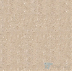 Гомогенный линолеум Titan Vinyl Galaxy 3630