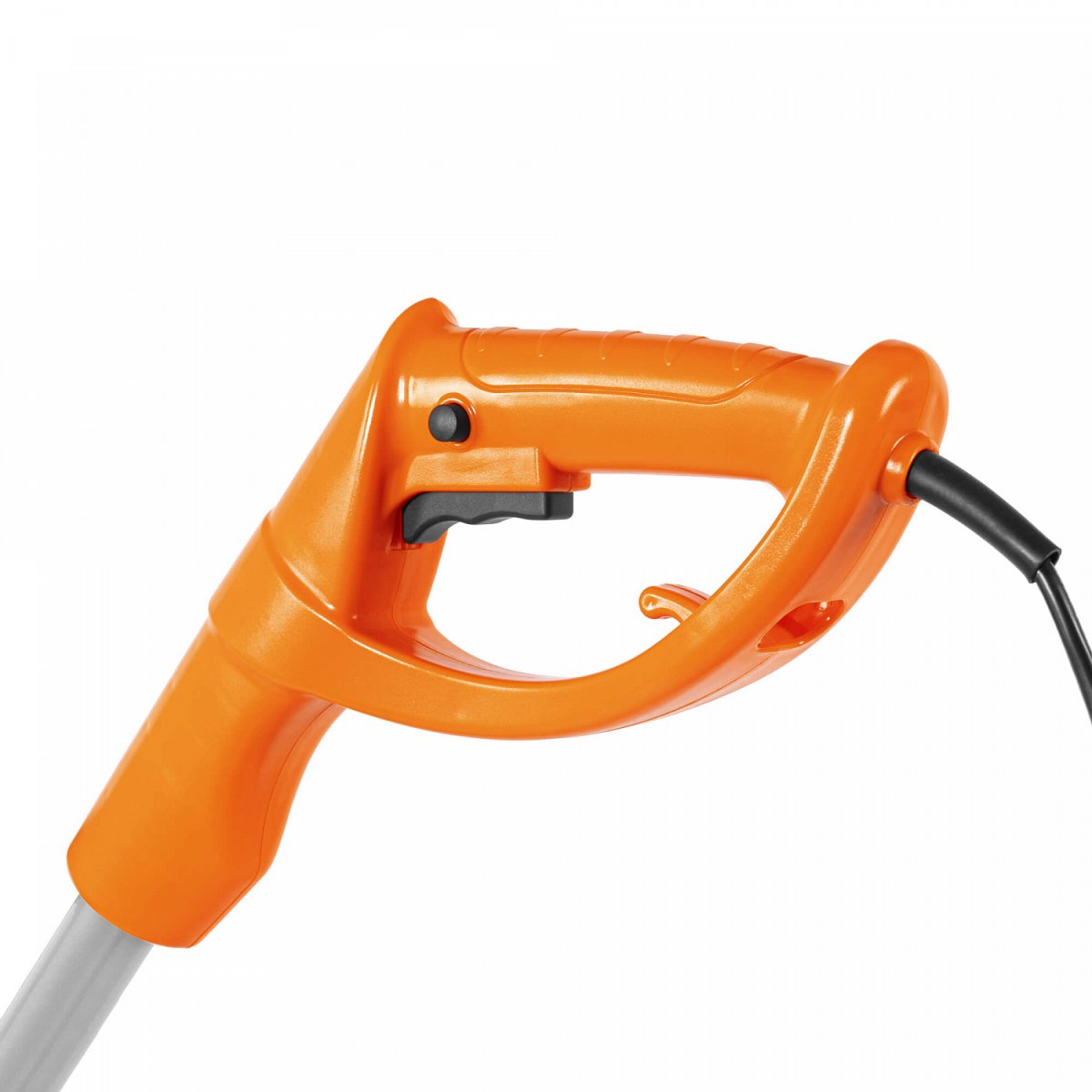 Культиватор электрический DAEWOO DAT 400E