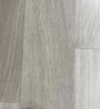 Линолеум IVC Home Centra Botticelli T93