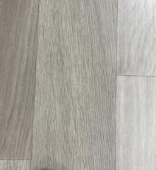 Линолеум IVC Home Centra Botticelli T93