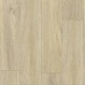 Виниловая плитка пвх Tarkett Art Vinyl Lounge Lorenzo