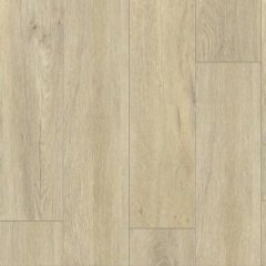 Виниловая плитка пвх Tarkett Art Vinyl Lounge Lorenzo