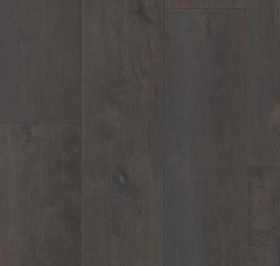 Виниловый пол ROCKO [R064 Eboniza]