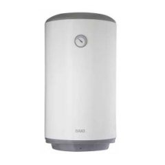 Водонагреватель электрический BAXI V 580 TD