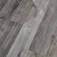 Виниловая плитка пвх  IVC Primero Dry Back Sebastian Oak 931