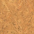 Пробковое покрытие Wicanders Cork Essence Originals Accent