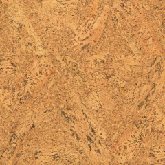 Пробковое покрытие Wicanders Cork Essence Originals Accent