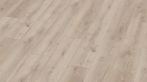 Ламинат Kronotex Mammut plus D4728 Дуб горный бежевый