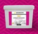 Клей GOLDBASTIK BF04 15л