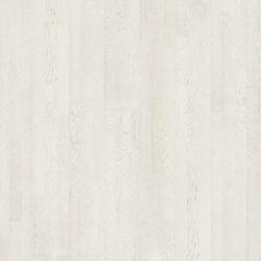 Паркетная доска Upofloor Art Design OAK WHITE MARBLE 3S [3011178158006110]