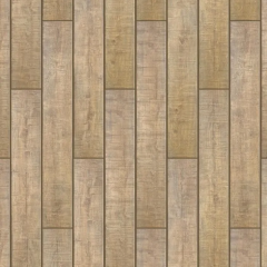 Ламинат Tarkett Sommer Paris Marais