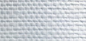 Стеклообои BauTex Walltex W80 Модерн