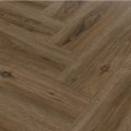 Виниловый пол SPC Falquon The Floor Herringbone [P1006 Jackson Oak]