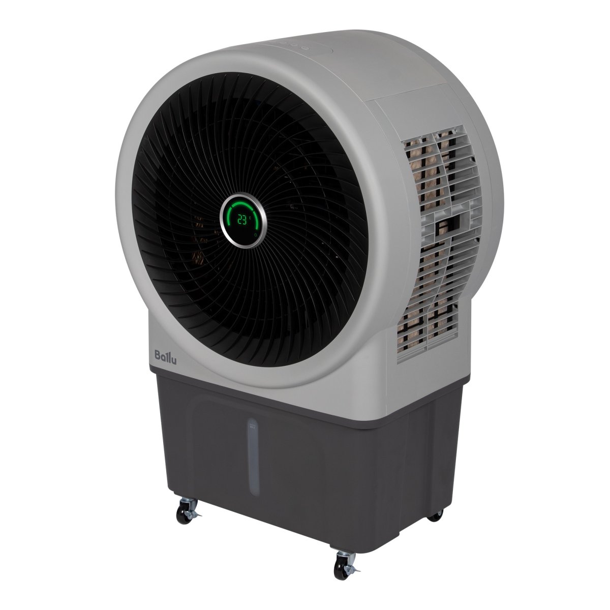 Охладитель воздуха Ballu Jet BCOOL-60L JT