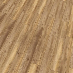 Ламинат Kronostar Arto Дуб Терра 1873