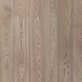 Паркетная доска Polarwood Space 138 Дуб Premium Carme Oiled 1-полосный [1011071472021124]