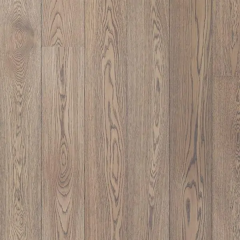 Паркетная доска Polarwood Space 138 Дуб Premium Carme Oiled 1-полосный [1011071472021124]