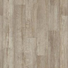 Линолеум Tarkett Idylle Nova Fargo 2