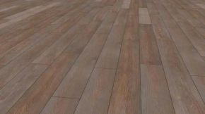 Ламинат Kronotex Exquisit D4613 Ясень Медный