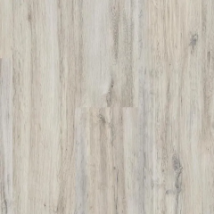 Ламинат Kastamonu Floorpan Red Дуб каньон ренесанс (Oak Canyon renaissance)