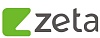 Декоративные реечные панели Zeta HOME