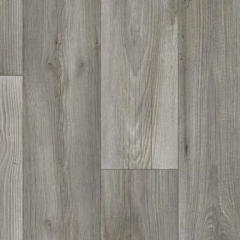 Линолеум IVC Texmark Ravenna Pine 590