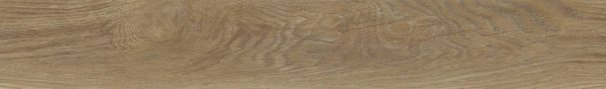 Кварцвиниловая плитка lvt для пола FineFlex Wood FX-109 Дуб Азас