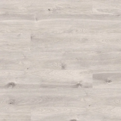 Ламинат Kronospan (Кроношпан) Forte Classic K394 Дуб Валькирия