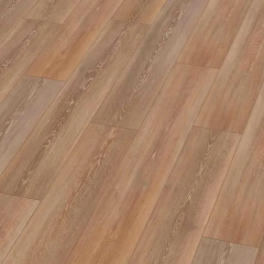 Ламинат Kronotex Exquisit Дуб Стирлинг Медиум (Medium Oak Stirling)