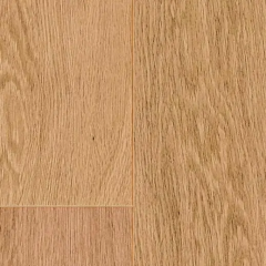 Ламинат Balterio Stretto Дуб ячменный (706)