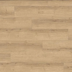 Ламинат EGGER Pro Classic 4V EPL204 Дуб Шерман светло-коричневый