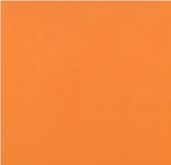 Спортивное покрытие Forbo Sportline classic/standart 0570