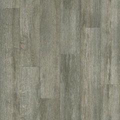 Линолеум Polystyl Space Ramsen 1