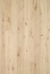 Паркетная Доска Upofloor Амбиент Дуб 138 Латте