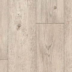 Линолеум IVC Woodlike Cousteau W06