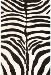 Ковер Sintelon TATTOO 0,70X1,40 O 13WMM