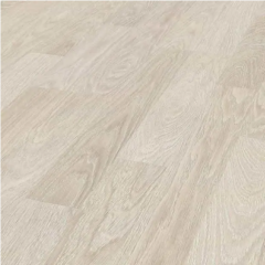 Ламинат Krono original Castello Classic Дуб Рейкьявик 4282