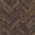 Ламинат Kronotex Herringbone D4766 Дуб Кале