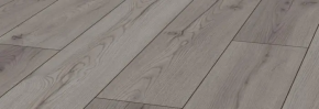 Ламинат Kronotex Superior Advanced Plus Century Oak Grey D 4175